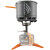 Jetboil STASH stove