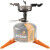 Estufa Jetboil STASH