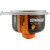 Réchaud Jetboil STASH