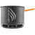 Réchaud Jetboil STASH