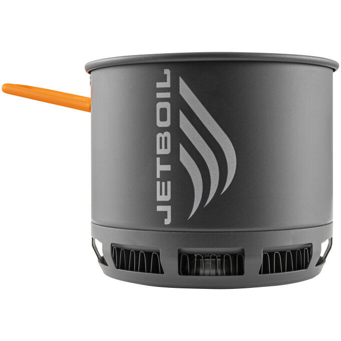 Réchaud Jetboil STASH