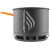 Estufa Jetboil STASH