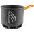 Réchaud Jetboil STASH