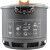 Jetboil STASH stove