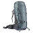 Backpack Deuter AIRCONTACT 50 + 10 SL Shale / Graphite