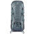 Backpack Deuter AIRCONTACT 50 + 10 SL Shale / Graphite
