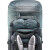 Backpack Deuter AIRCONTACT 50 + 10 SL Shale / Graphite