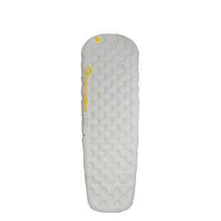 Matelas Sea To Summit ETHER LIGHT XT