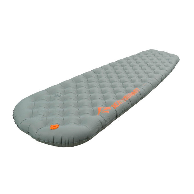 Sea To Summit ETHER LIGHT XT INSULATED Mattress Sea To Summit ETHER LIGHT XT INSULATED Mattress