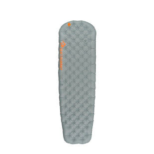 Matelas Sea To Summit ETHER LIGHT XT INSULATED