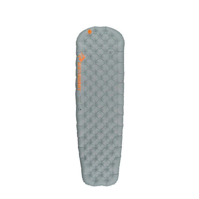 Sea To Summit ETHER LIGHT XT INSULATED Mattress Sea To Summit ETHER LIGHT XT INSULATED Mattress
