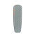 Matelas Sea To Summit ETHER LIGHT XT INSULATED