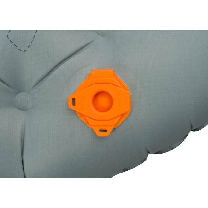 Sea To Summit ETHER LIGHT XT INSULATED Mattress Sea To Summit ETHER LIGHT XT INSULATED Mattress