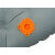 Matelas Sea To Summit ETHER LIGHT XT INSULATED