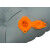 Matelas Sea To Summit ETHER LIGHT XT INSULATED