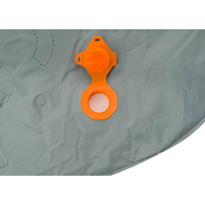 Sea To Summit ETHER LIGHT XT INSULATED Mattress Sea To Summit ETHER LIGHT XT INSULATED Mattress