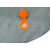 Matelas Sea To Summit ETHER LIGHT XT INSULATED