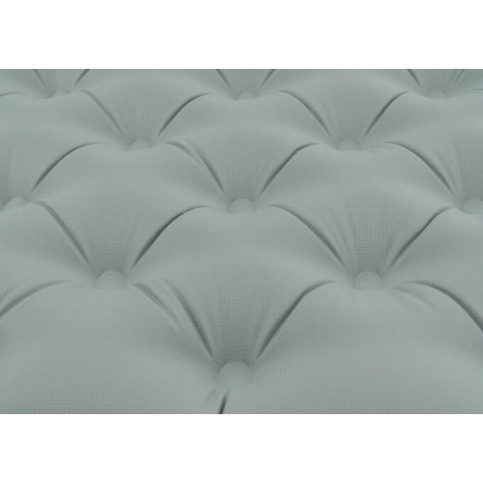 Matelas Sea To Summit ETHER LIGHT XT INSULATED
