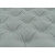 Matelas Sea To Summit ETHER LIGHT XT INSULATED