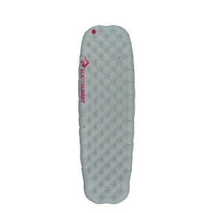 Matelas Sea To Summit ETHER LIGHT XT INSULATED WOMEN