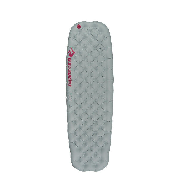 Sea To Summit ETHER LIGHT XT INSULATED WOMEN Mattress Sea To Summit ETHER LIGHT XT INSULATED WOMEN Mattress