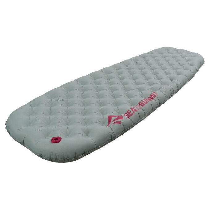 Sea To Summit ETHER LIGHT XT INSULATED WOMEN Mattress Sea To Summit ETHER LIGHT XT INSULATED WOMEN Mattress