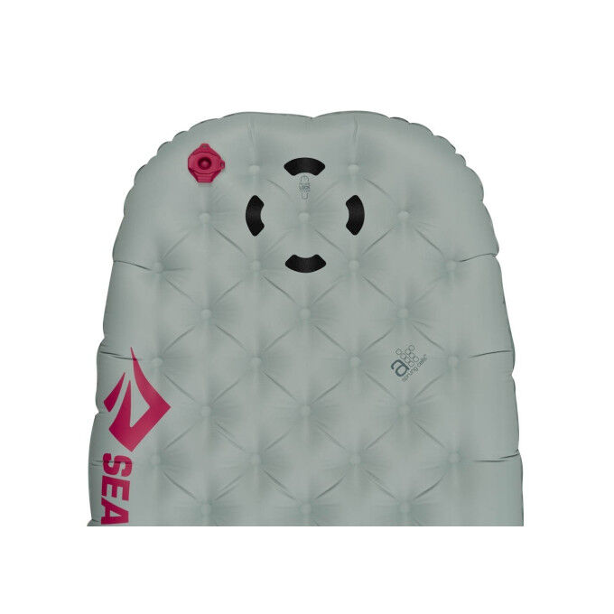 Sea To Summit ETHER LIGHT XT INSULATED WOMEN Mattress Sea To Summit ETHER LIGHT XT INSULATED WOMEN Mattress