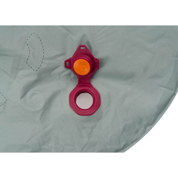 Sea To Summit ETHER LIGHT XT INSULATED WOMEN Mattress Sea To Summit ETHER LIGHT XT INSULATED WOMEN Mattress