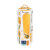 Matelas Sea To Summit ULTRALIGHT Jaune