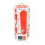 Matelas Sea To Summit ULTRALIGHT INSULATED Orange