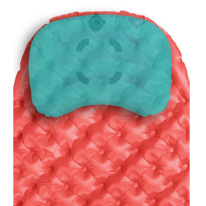Matelas Sea to Summit ULTRALIGHT INSULATED WOMEN