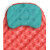 Sea to Summit ULTRALIGHT INSULATED WOMEN Mattress