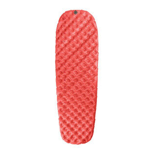 Matelas Sea to Summit ULTRALIGHT INSULATED WOMEN