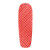 Sea to Summit ULTRALIGHT INSULATED WOMEN Mattress