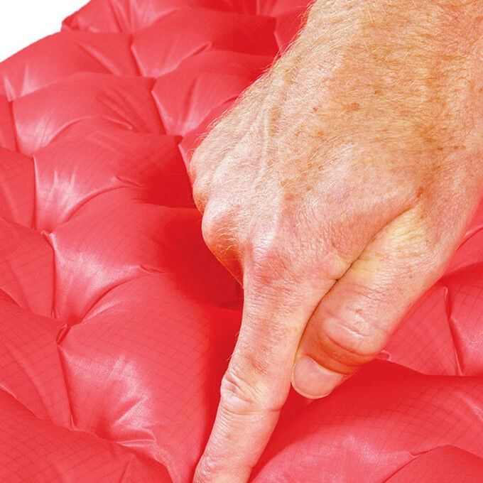 Matelas Sea to Summit ULTRALIGHT INSULATED WOMEN
