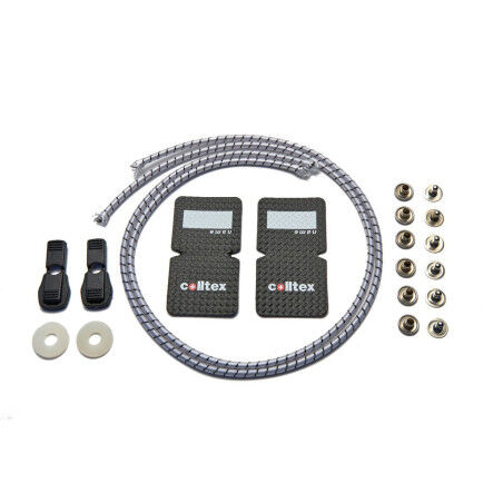 Colltex RACE FIX elastic tensioner