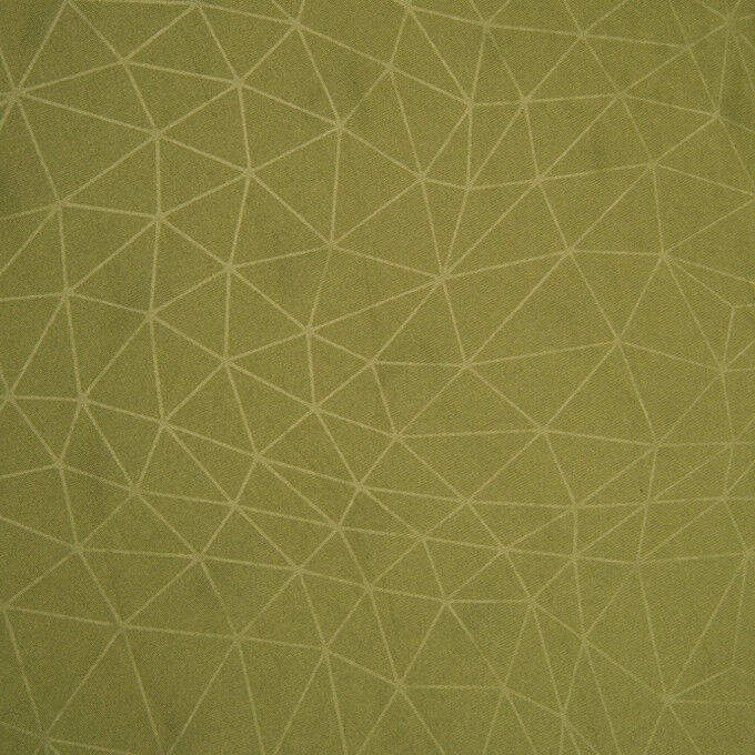 Sea To Summit CAMP SELF INFLATING MAT Olive