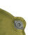 Sea To Summit CAMP SELF INFLATING MAT Olive