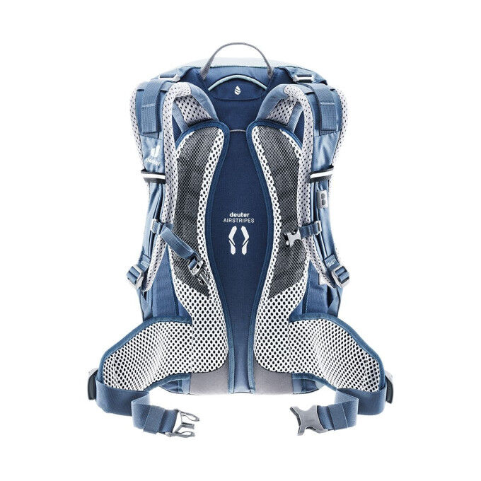 Backpack Deuter TRANS ALPINE 28 SL Dusk / Navy Backpack Deuter TRANS ALPINE 28 SL Dusk / Navy