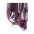 Backpack Deuter TRANS ALPINE 28 SL Ruby / Blackberry