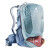 Backpack Deuter TRANS ALPINE 28 SL Dusk / Navy