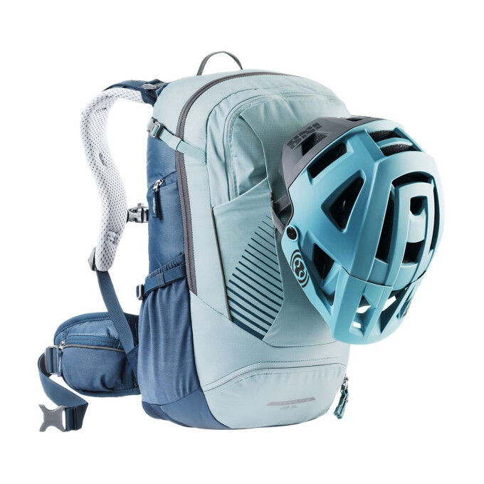 Backpack Deuter TRANS ALPINE 28 SL Dusk / Navy Backpack Deuter TRANS ALPINE 28 SL Dusk / Navy