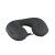 Almohada Sea To Summit AERO ULTRALIGHT TRAVELLER Gris