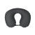 Almohada Sea To Summit AERO ULTRALIGHT TRAVELLER Gris