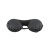 Almohada Sea To Summit AERO ULTRALIGHT TRAVELLER Gris