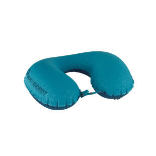 Sea To Summit AERO ULTRALIGHT TRAVELLER Aqua Almohada