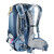 Backpack Deuter TRANS ALPINE 30 Lapis / Navy