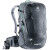 Sac à dos Deuter TRANS ALPINE 30 Black