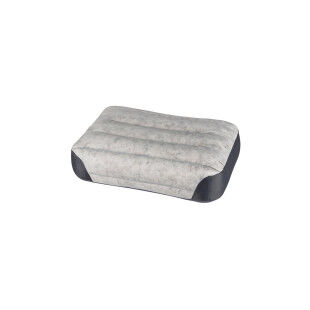 Oreiller Sea To Summit AERO DOWN Grey