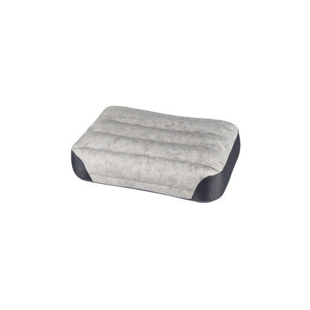 Oreiller Sea To Summit AERO DOWN Grey